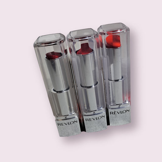 Labial Revlon