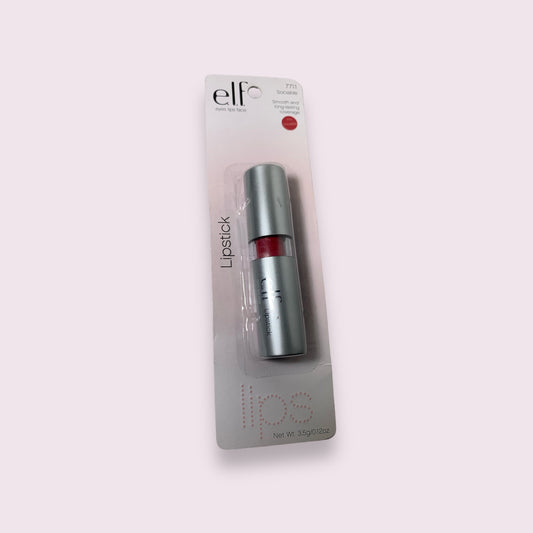 Labial 7711 ELF