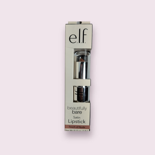 Elf